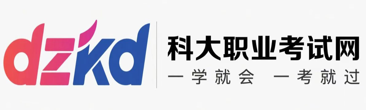 logo图片